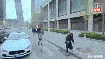 高跟鞋避坑指南,高跟鞋避坑