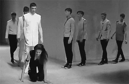 高跟鞋避坑指南,高跟鞋避坑