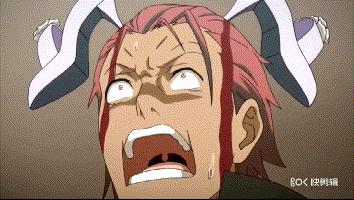 高跟鞋避坑指南,高跟鞋避坑