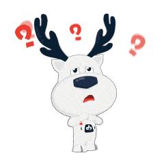 缺资金怎么解决,缺资金缺人才缺资源怎么解决