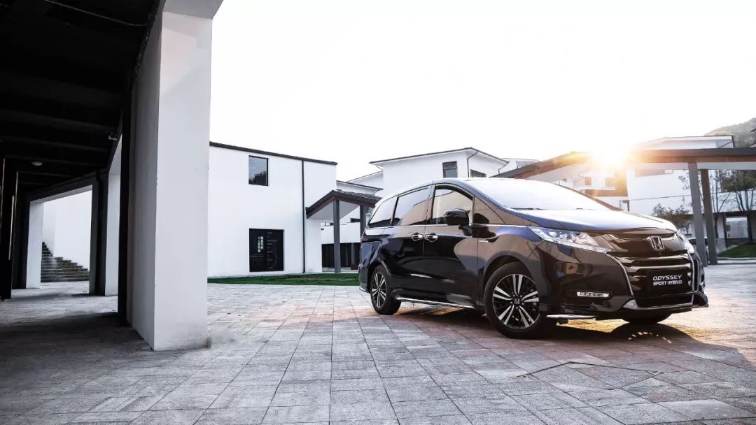 真行！北京小伙这样出门上班，挺有自己的一套