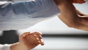 什么是佛祖等身像,什么是佛法僧