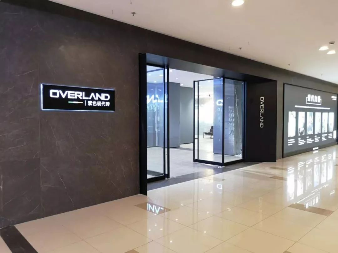 丛林法则特别版,丛林法则的优劣之处