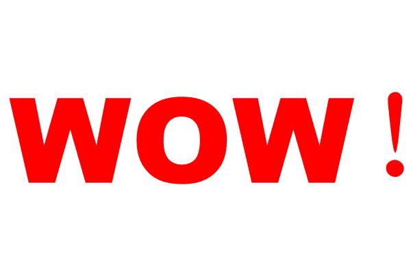 在漳州快五年！生意太好了！超多人在夸！吃了一次又一次