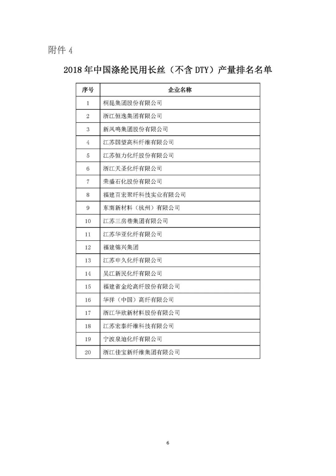 绾虹粐绉戞妧澶т細,绾虹粐瀛︽湳骞翠細