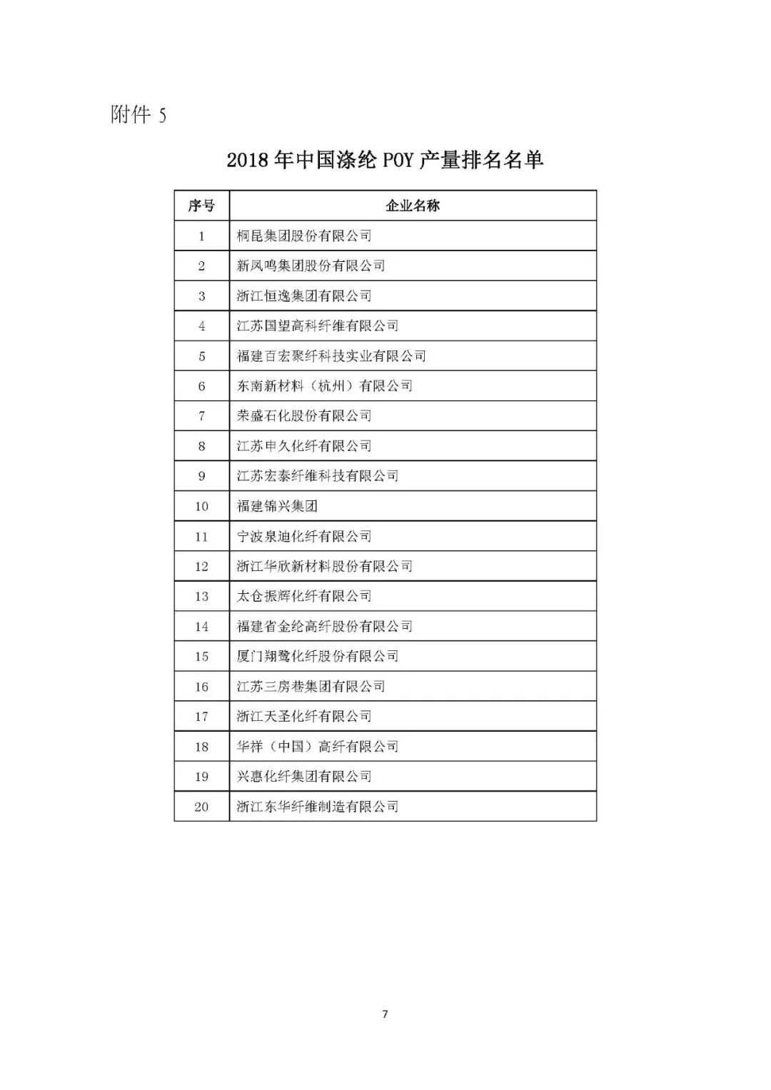 绾虹粐绉戞妧澶т細,绾虹粐瀛︽湳骞翠細