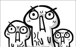 一男子用民间偏方治病险送命！这些偏方都是血淋淋的教训，千万别信