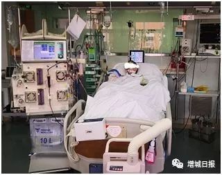 一男子用民间偏方治病险送命！这些偏方都是血淋淋的教训，千万别信