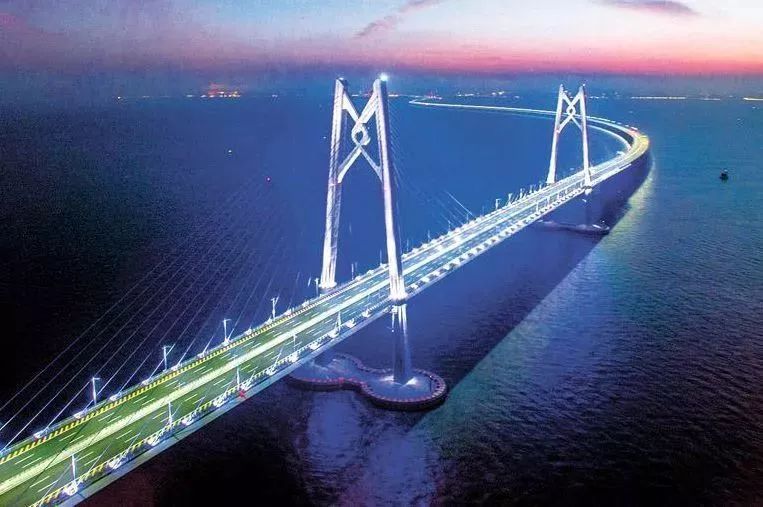 盘点酒店业2019下半年即将登场的“武林高手”，你最期待哪一家？