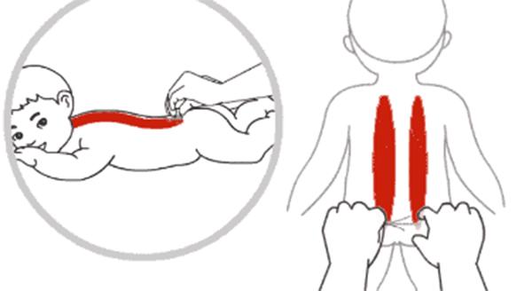 半岁婴儿会有积食吗,宝宝积食怎么解决