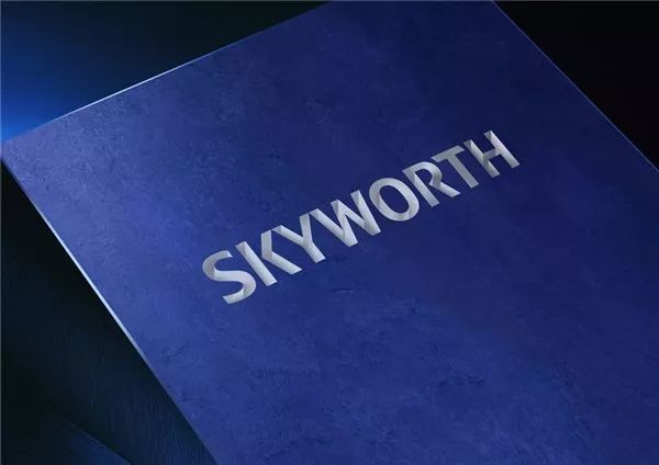 创维创导未来发展趋势,创维转行造车