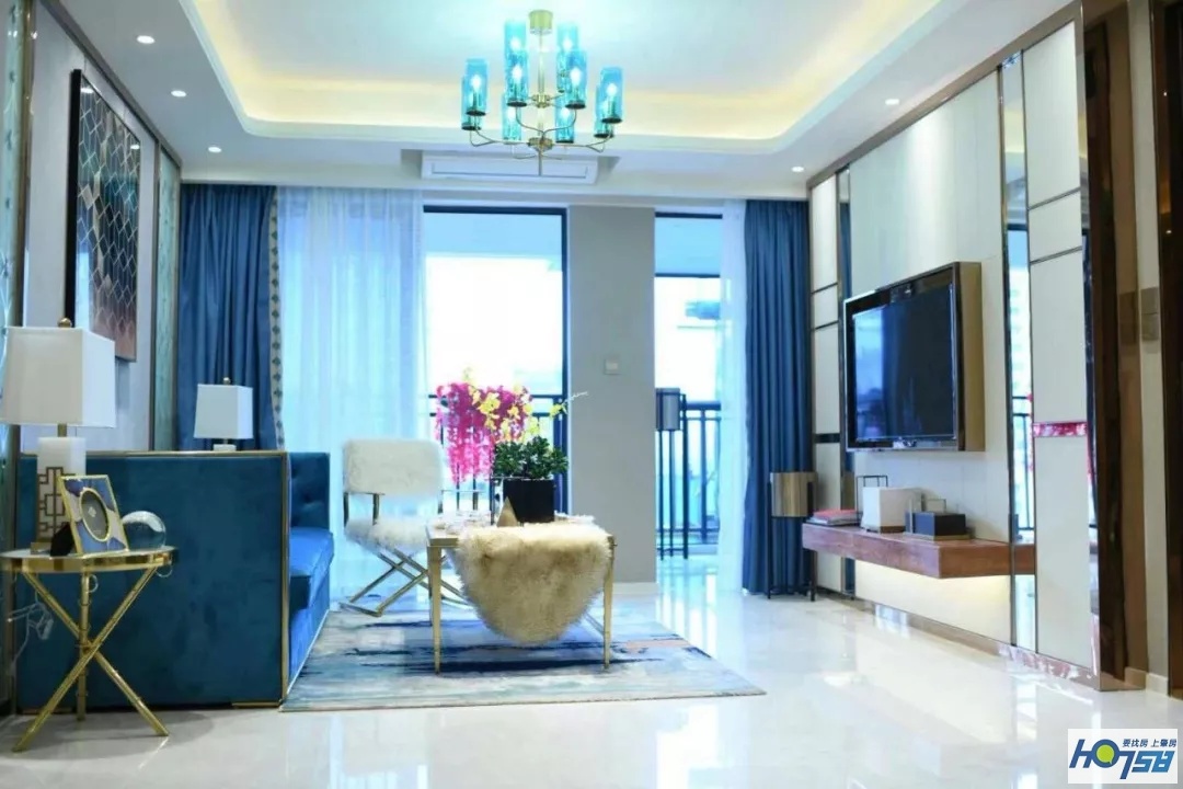 端州公寓值不值得买,端州公寓价格表