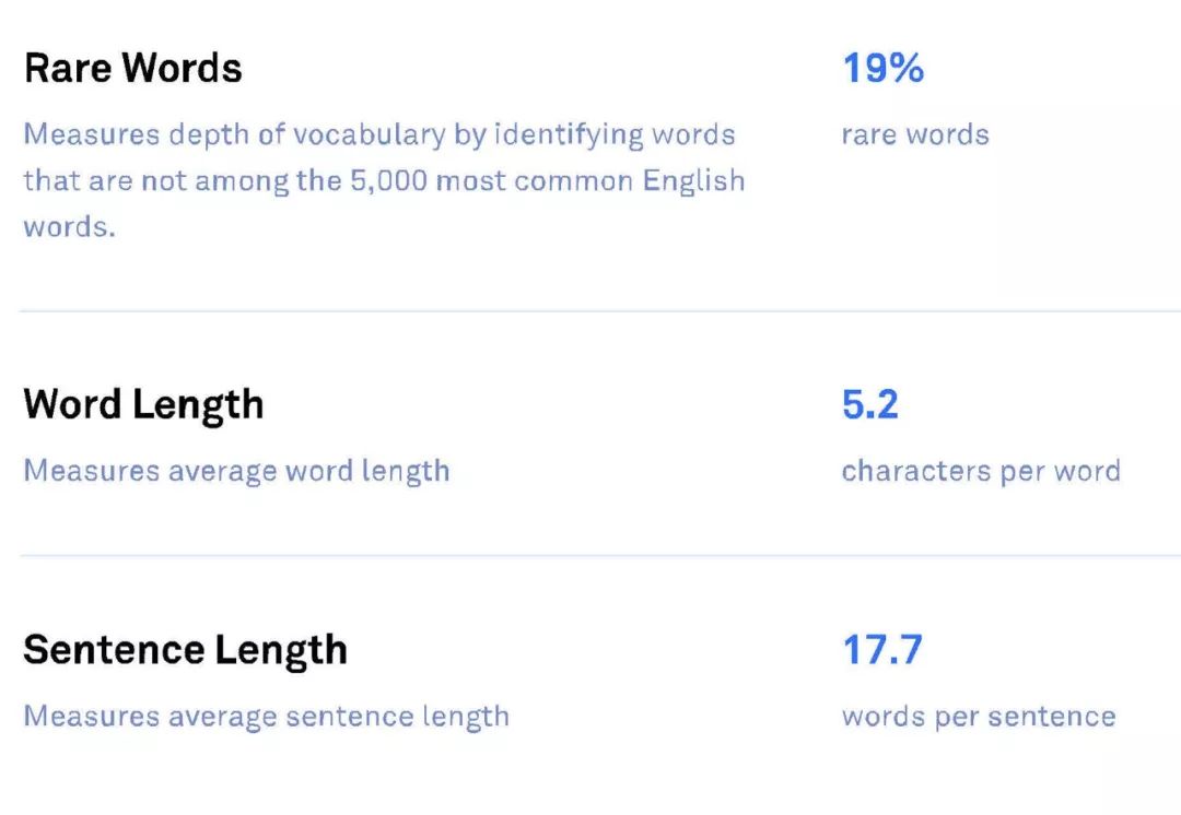 无老师英语名师,无老师托福报名
