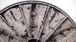 它的菌含量居然是马桶的530倍，你还在每天用