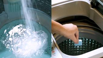 它的菌含量居然是马桶的530倍，你还在每天用