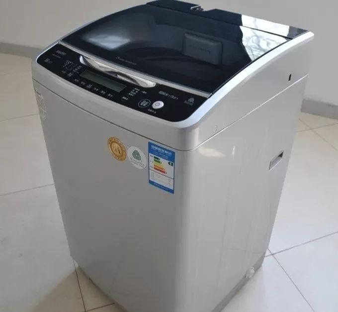 它的菌含量居然是马桶的530倍，你还在每天用