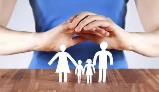 降了！电费、油费统统降落！霍州人有福了