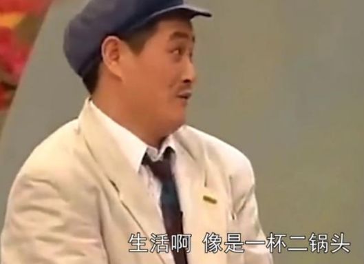 东北话的灵魂,东北话灵魂方言