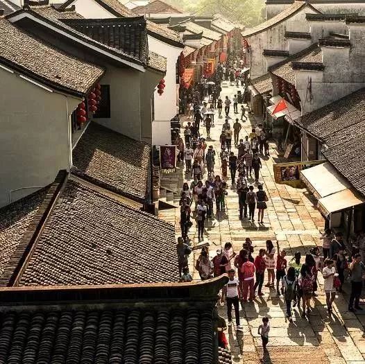 朗廷酒店的口碑,朗廷旗下英伦风酒店