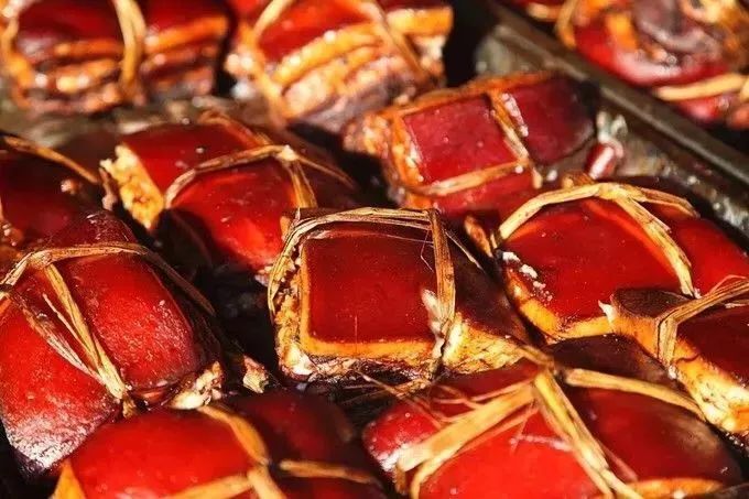 朗廷酒店的口碑,朗廷旗下英伦风酒店