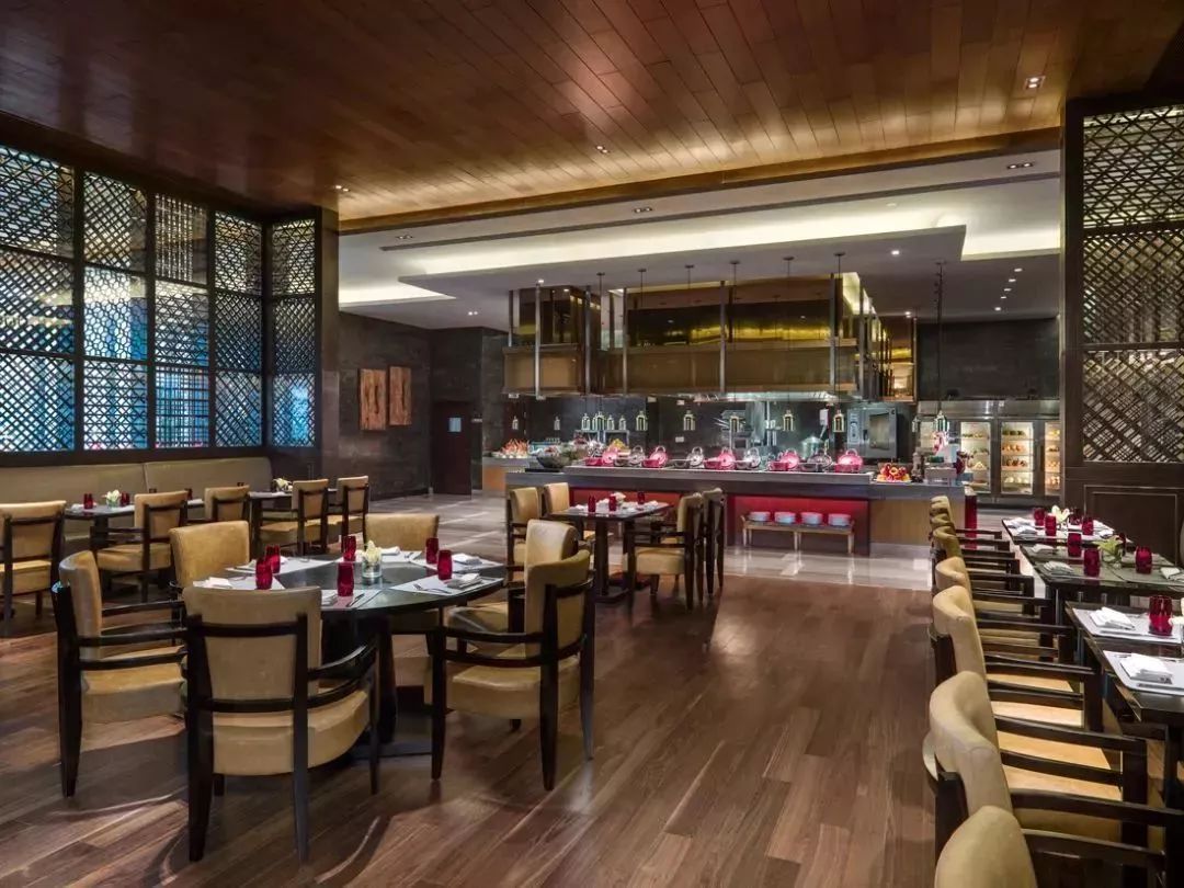 朗廷酒店的口碑,朗廷旗下英伦风酒店