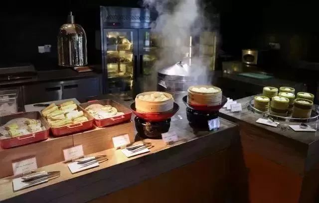 朗廷酒店的口碑,朗廷旗下英伦风酒店