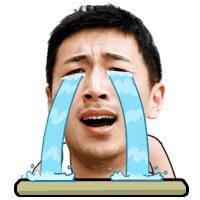 警惕新骗局充话费送手机,交话费送话费骗局怎么处理