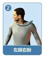 后脑勺骨刺是什么原因,后脑勺有骨刺怎么办