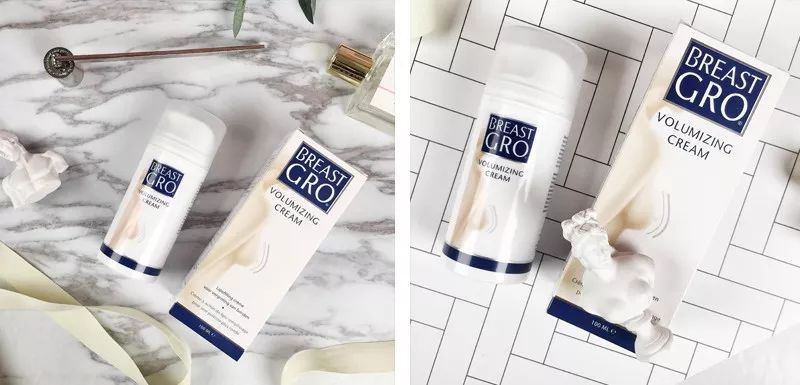 小胸女森系裙子,小胸妹子适合的裙子