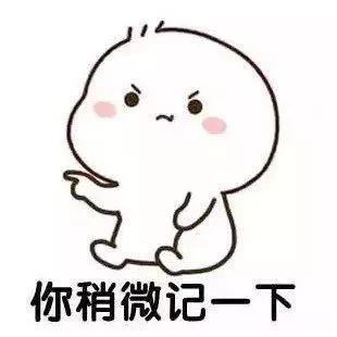 广西高考排名十万能进什么大学,广西高考排名12万可以去什么学校