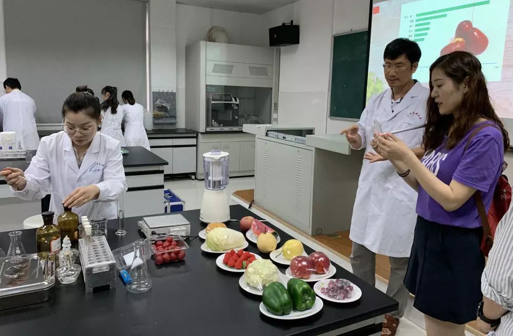 广西高考排名十万能进什么大学,广西高考排名12万可以去什么学校