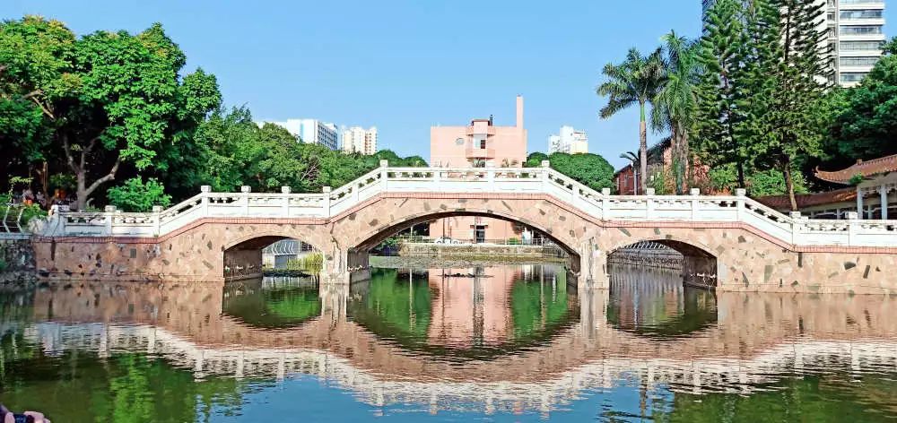 广西高考排名十万能进什么大学,广西高考排名12万可以去什么学校