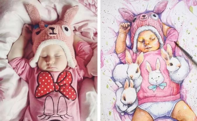 每天5分钟就能缓解你的压力,每天晚上给自己五分钟来释放压力