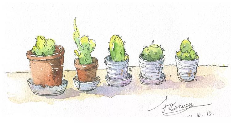 每天5分钟就能缓解你的压力,每天晚上给自己五分钟来释放压力