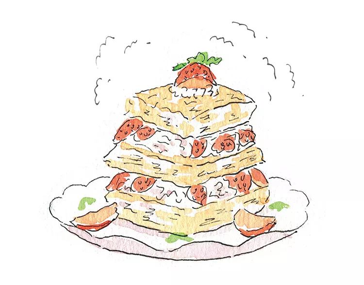 每天5分钟就能缓解你的压力,每天晚上给自己五分钟来释放压力