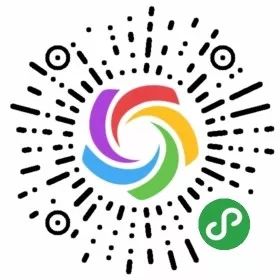 干货满满好物推荐,肉食控零食