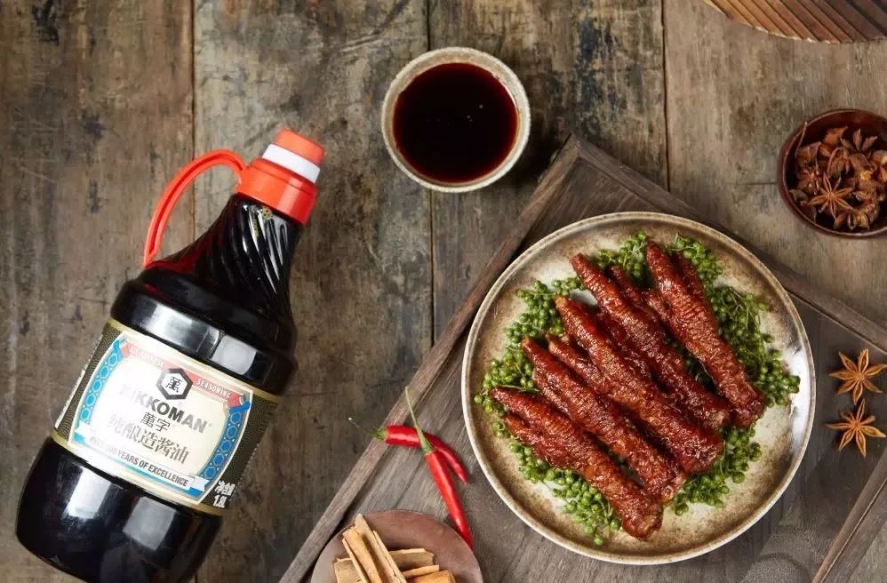 干货满满好物推荐,肉食控零食