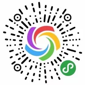 干货满满好物推荐,肉食控零食