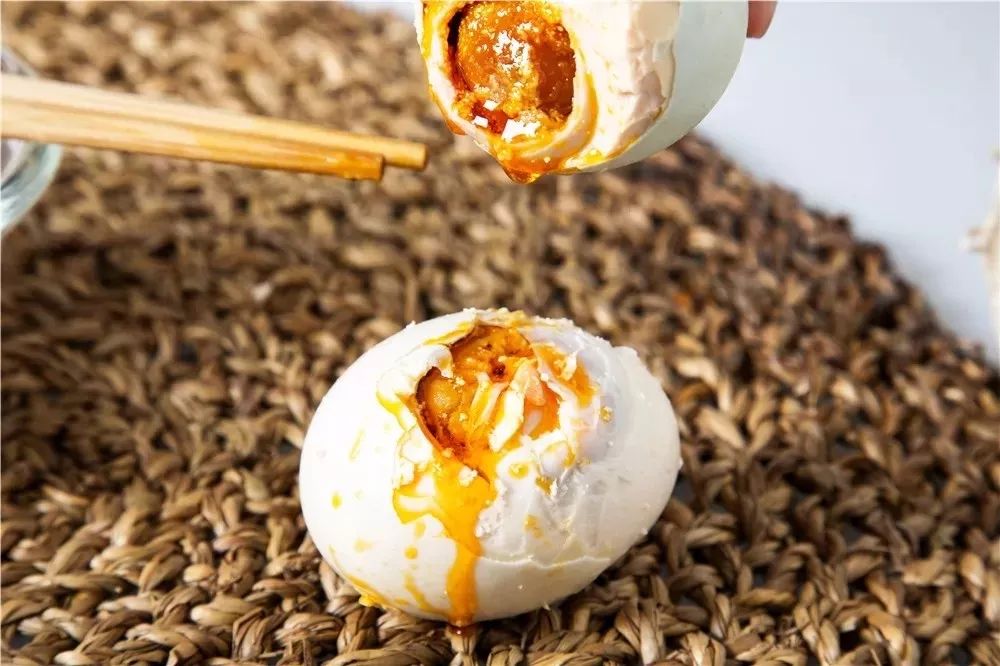 干货满满好物推荐,肉食控零食