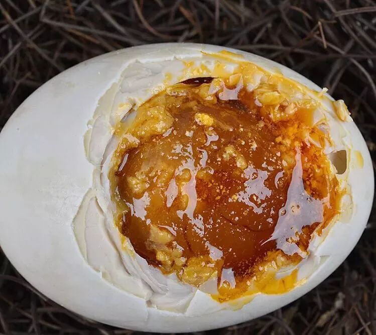 干货满满好物推荐,肉食控零食