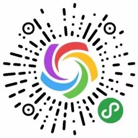 干货满满好物推荐,肉食控零食