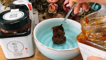 干货满满好物推荐,肉食控零食