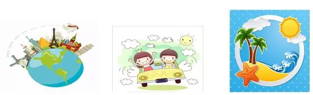 北戴河玩海夏令营,暑期海滨夏令营