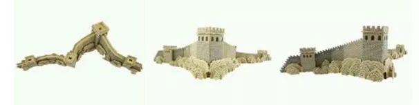 北戴河玩海夏令营,暑期海滨夏令营