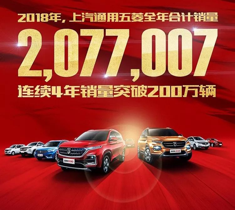 上车科目二,驾考宝典科目二侧方