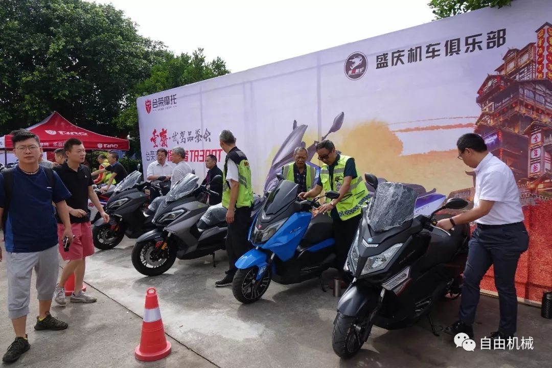 小小的山城,小小山城