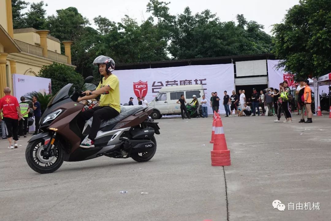 小小的山城,小小山城