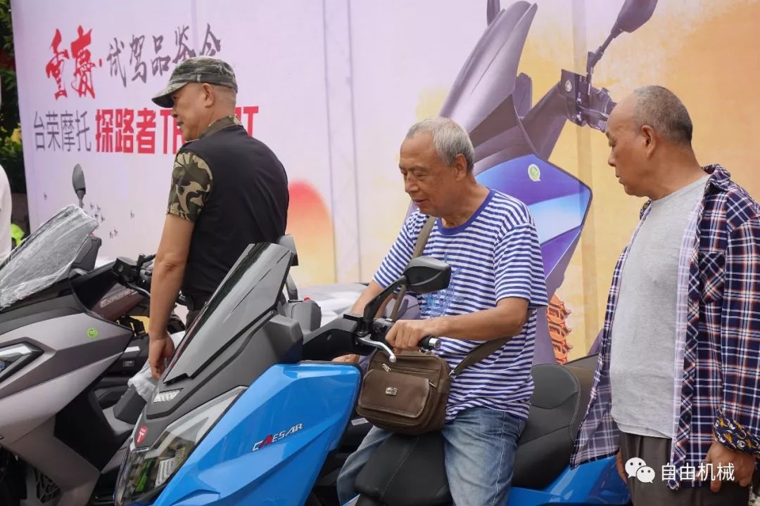 小小的山城,小小山城