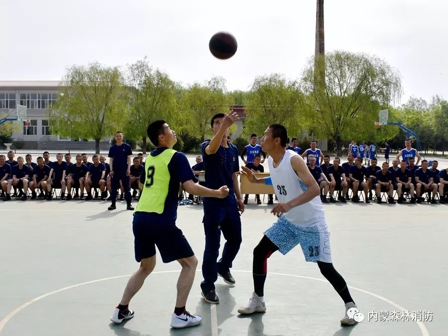 【新蓝出征】新训的十大精彩瞬间，你get到了多少？