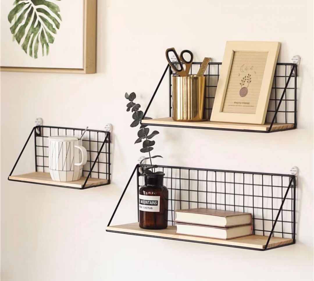 白墙打孔打不进去怎么办,白墙打孔怎么不弄脏墙